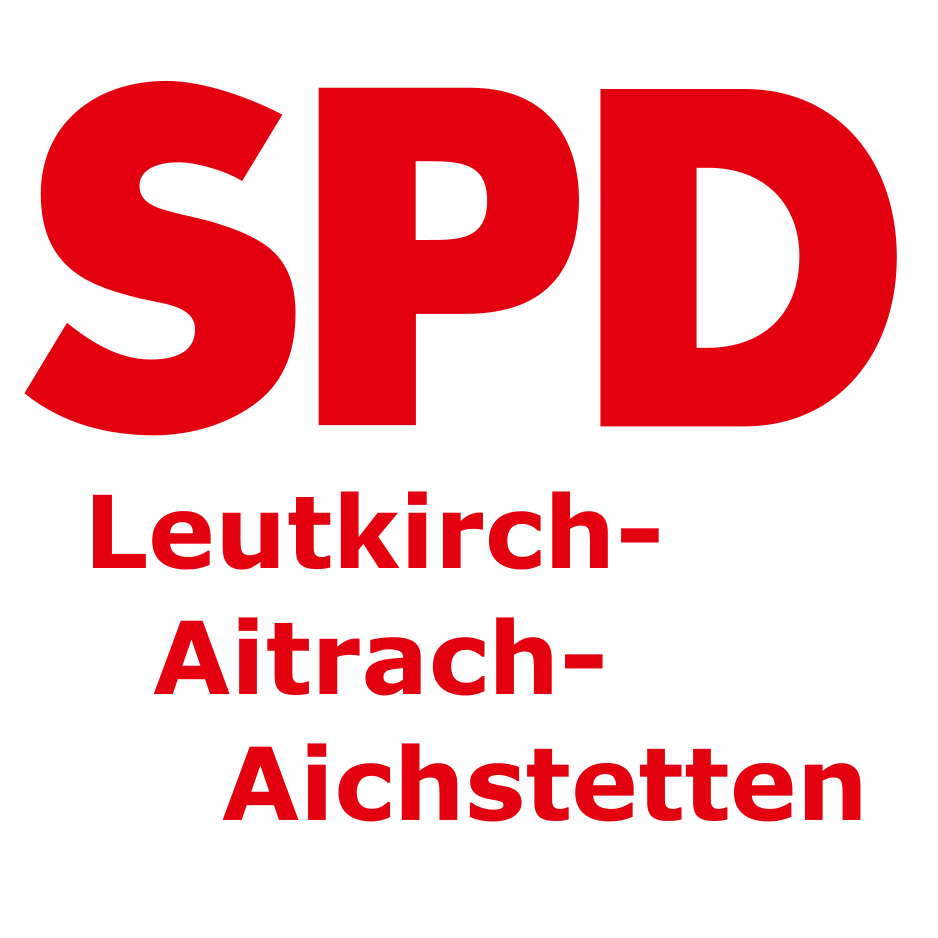 Seitenlogo