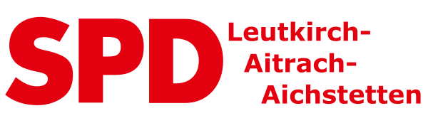 Seitenlogo